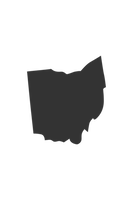 Ohio