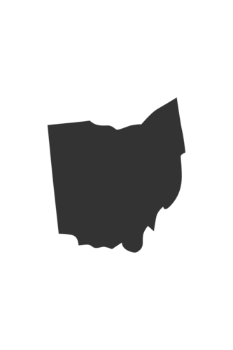 Ohio