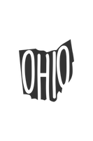 Ohio