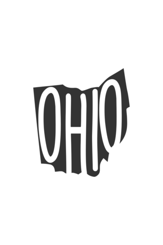 Ohio