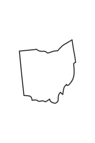 Ohio