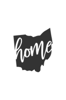 Ohio