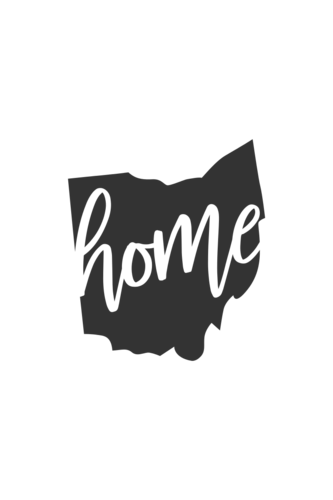 Ohio