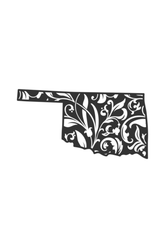 Oklahoma