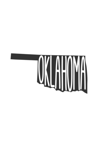 Oklahoma