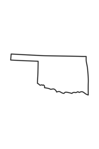 Oklahoma