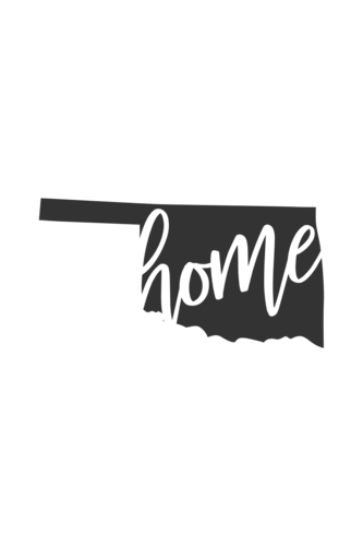 Oklahoma
