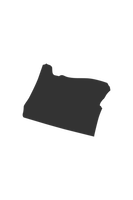 Oregon