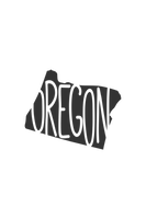 Oregon