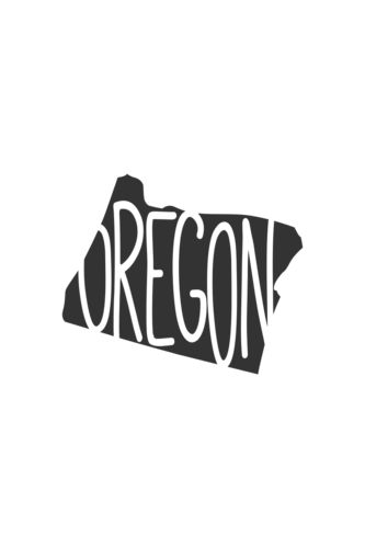 Oregon