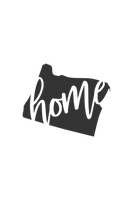 Oregon