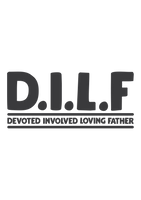 Dilf