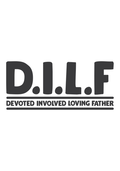 Dilf