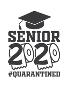 Senior 2020