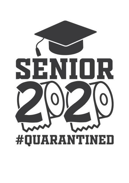 Senior 2020