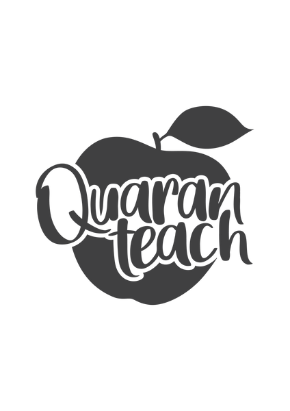 Quaranteach