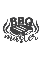 BBQ Master