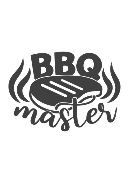 BBQ Master