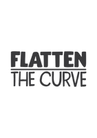 Flatten the curve