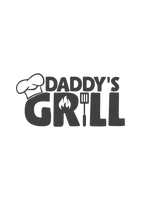 Daddy's grill