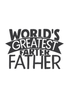 World's greatest farter