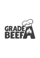 Grade A Beef