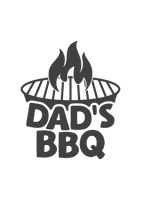 Dad's BBQ