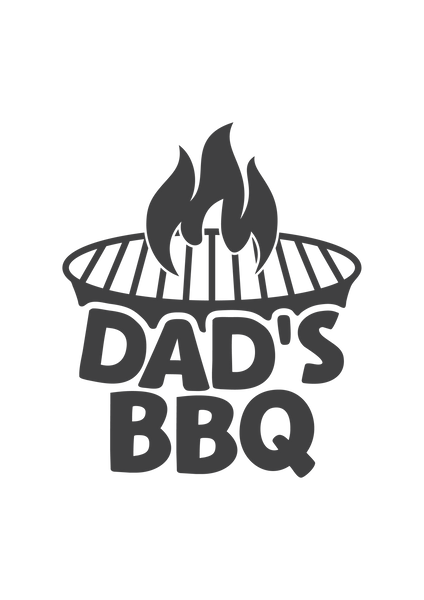 Dad's BBQ