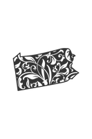 Pennsylvania