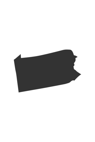 Pennsylvania