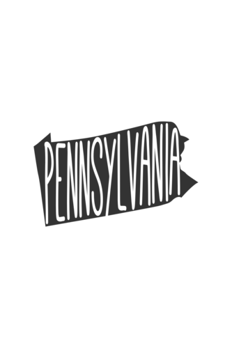 Pennsylvania