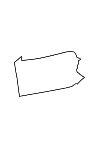 Pennsylvania