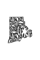 Rhode Island