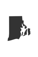 Rhode Island