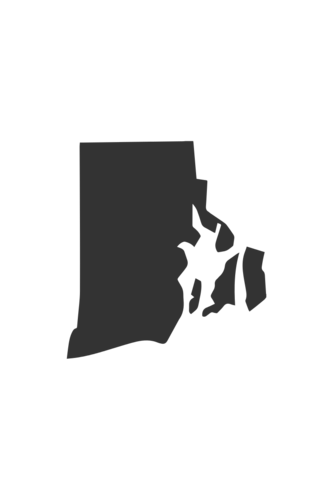Rhode Island