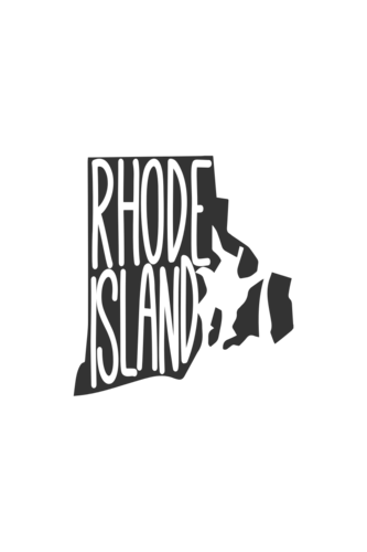 Rhode Island