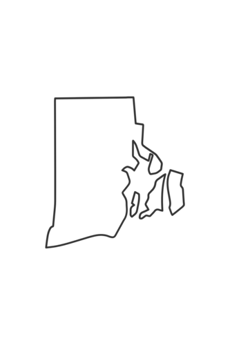 Rhode Island