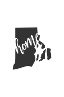 Rhode Island