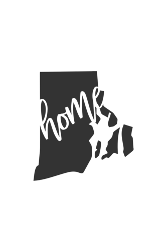 Rhode Island