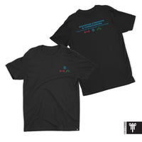 Silverton Strength and Conditioning shirts