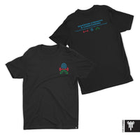 Silverton Strength and Conditioning shirts