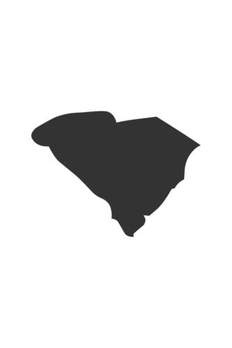 South Carolina