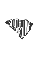 South Carolina