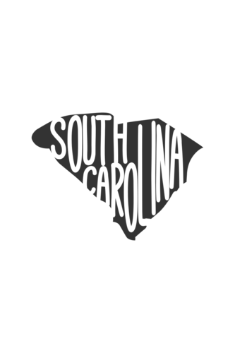 South Carolina