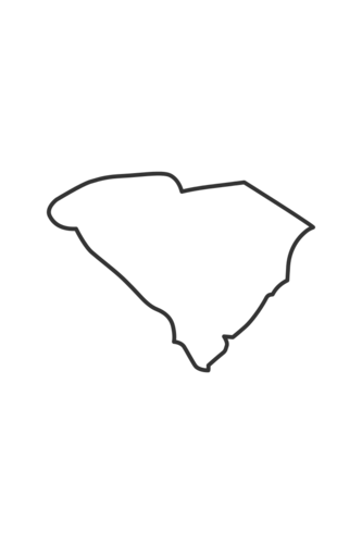 South Carolina