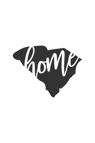 South Carolina