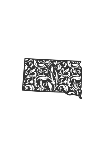 South Dakota