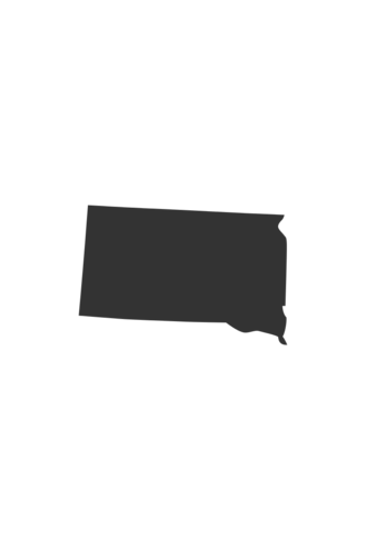 South Dakota