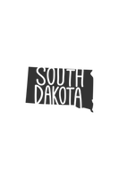 South Dakota