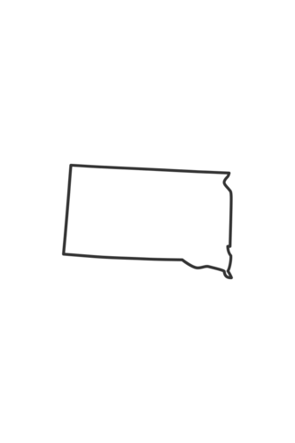 South Dakota